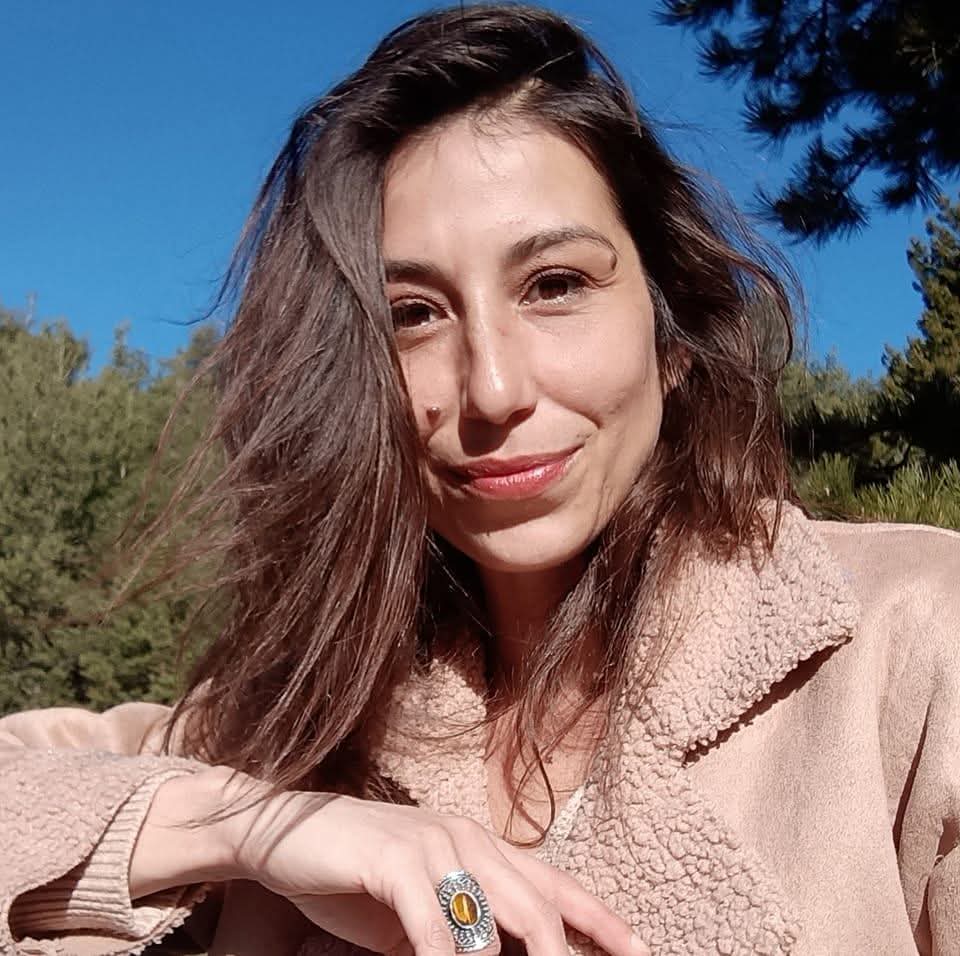 Mariora